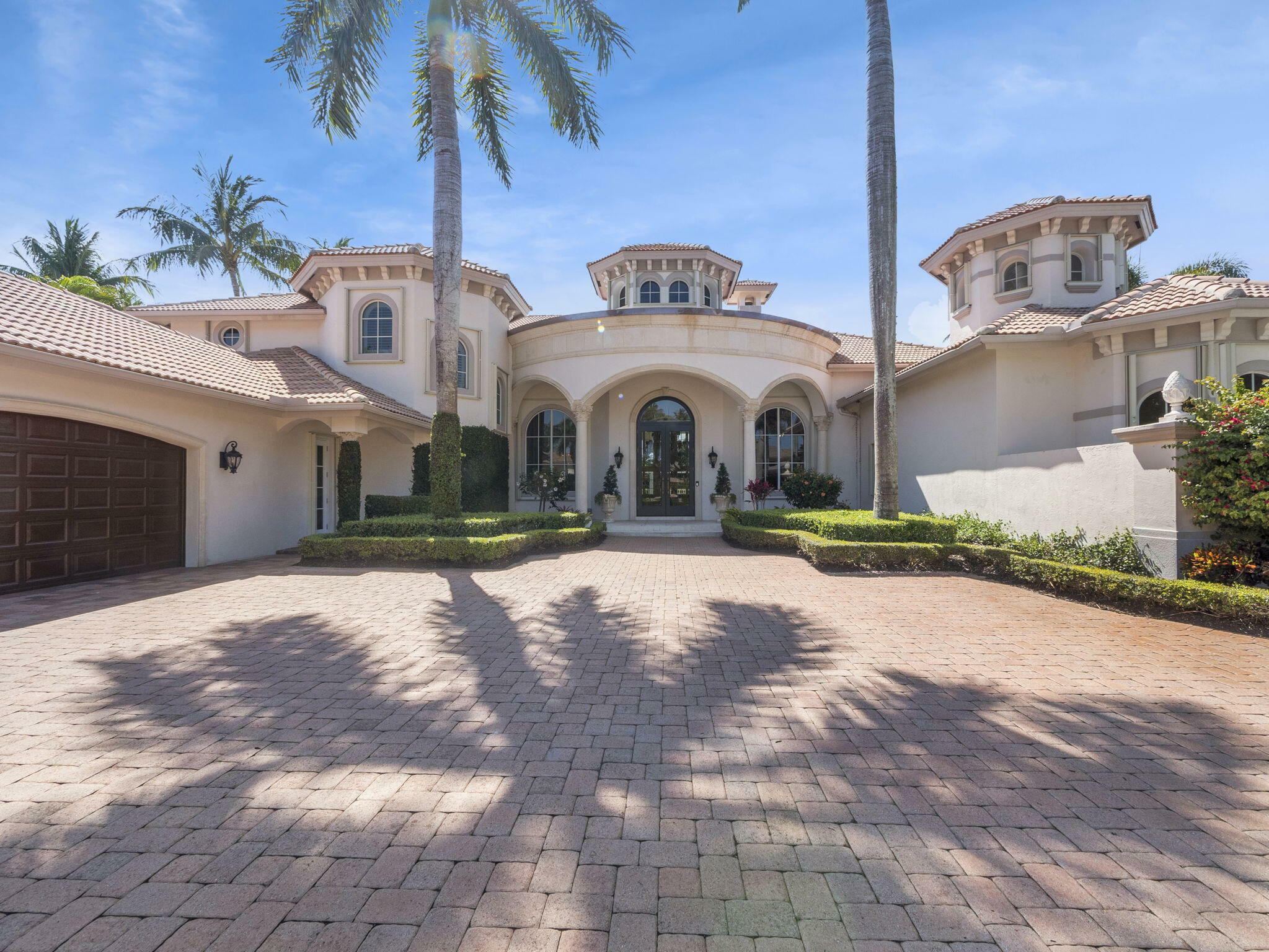 215 Grand Pointe Drive  Palm Beach Gardens FL 33418 photo