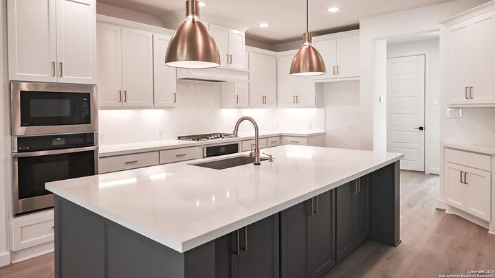 Property Photo:  31113 Clover Pass  TX 78163 