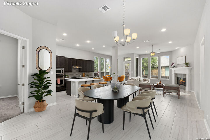 Property Photo:  9753 Monken  TX 78006 