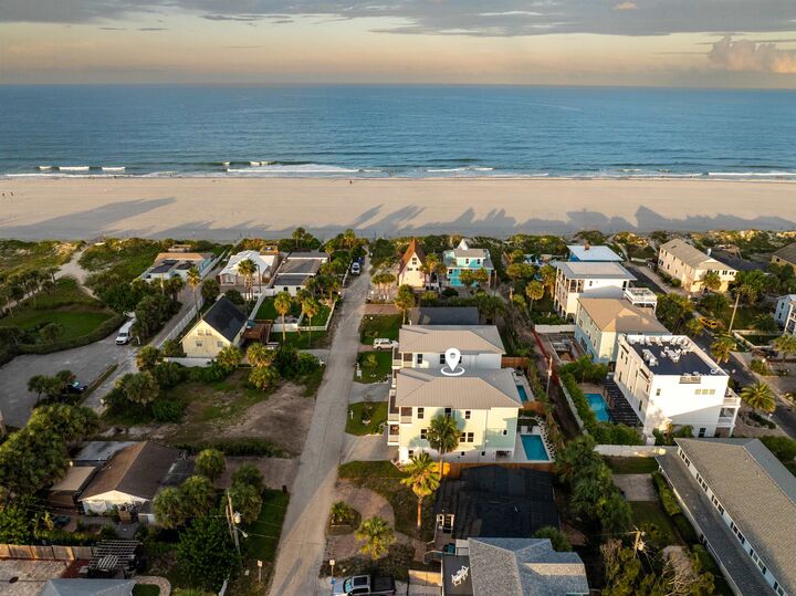 Property Photo:  9 13th St  FL 32080 