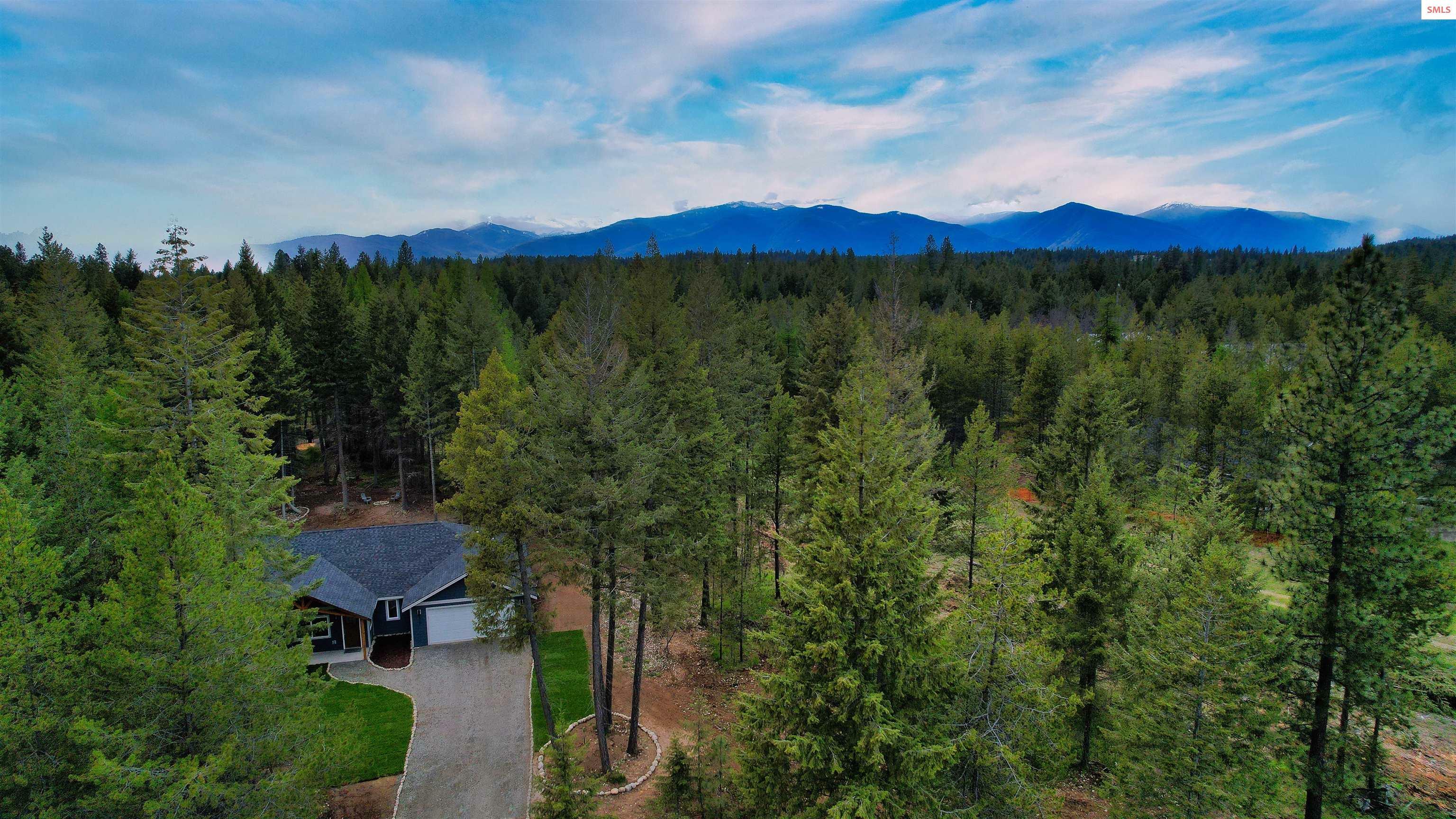 Property Photo: 329 Hardy Loop ID 83805
