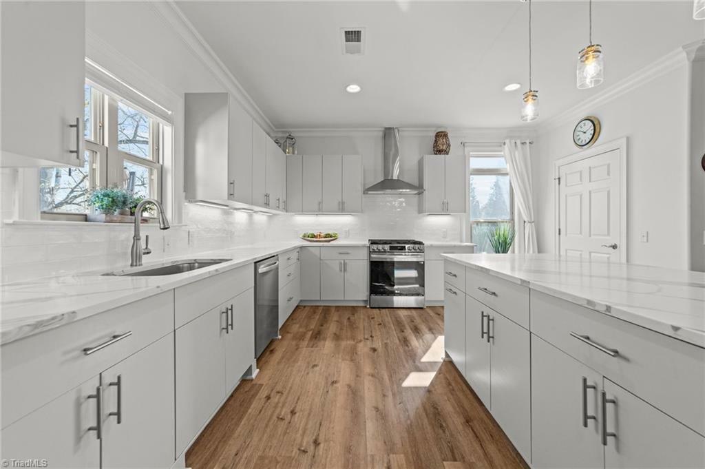 Property Photo:  8087 Chilcutt Drive  NC 27214 