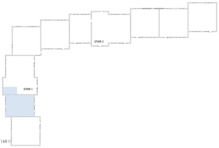 Property Photo:  110 Bellamy Lane 102  NC 27516 