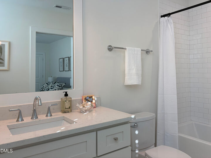 Property Photo:  110 Bellamy Lane 202  NC 27516 