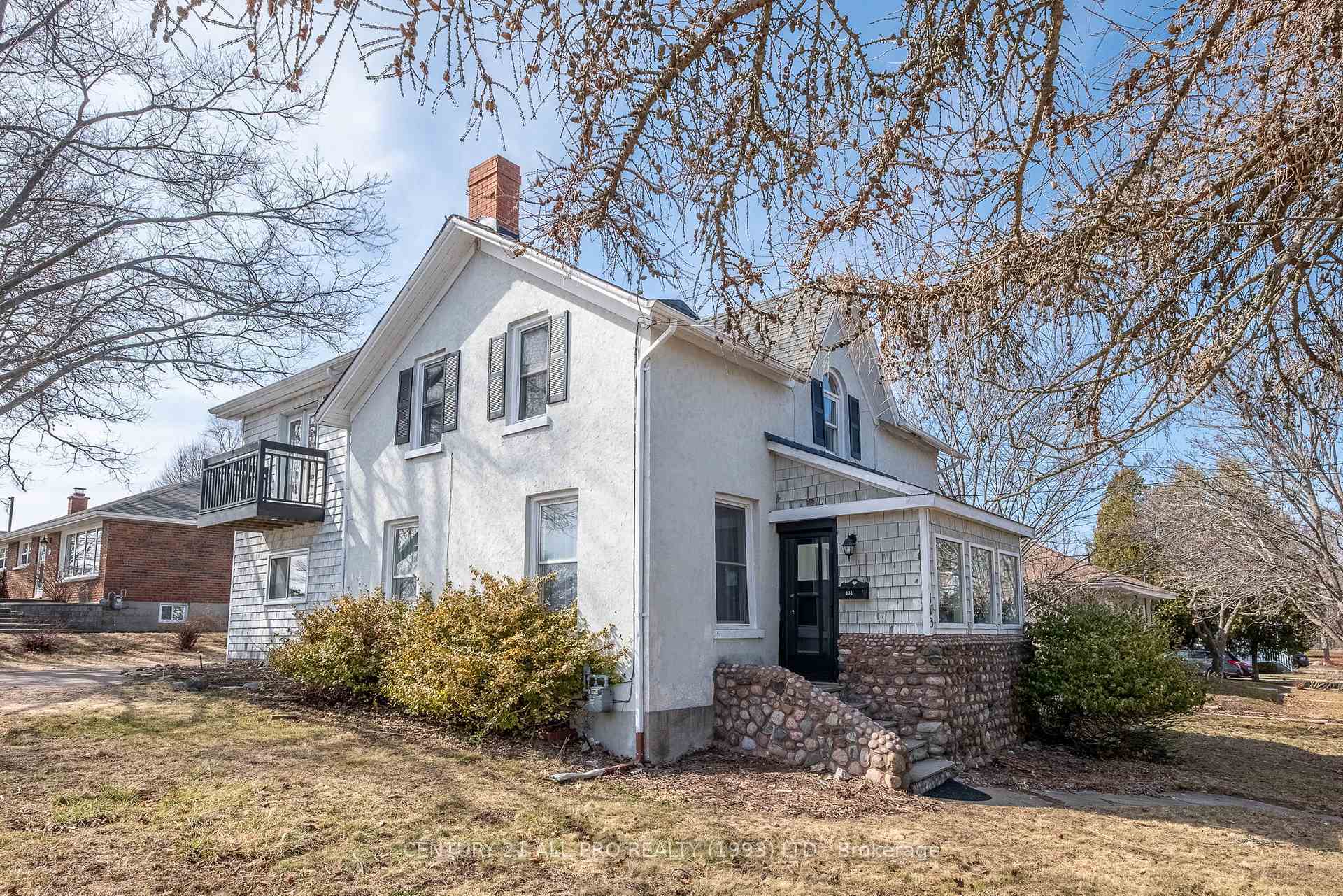 113 Tremaine Street  Cobourg ON K9A 2Z2 photo