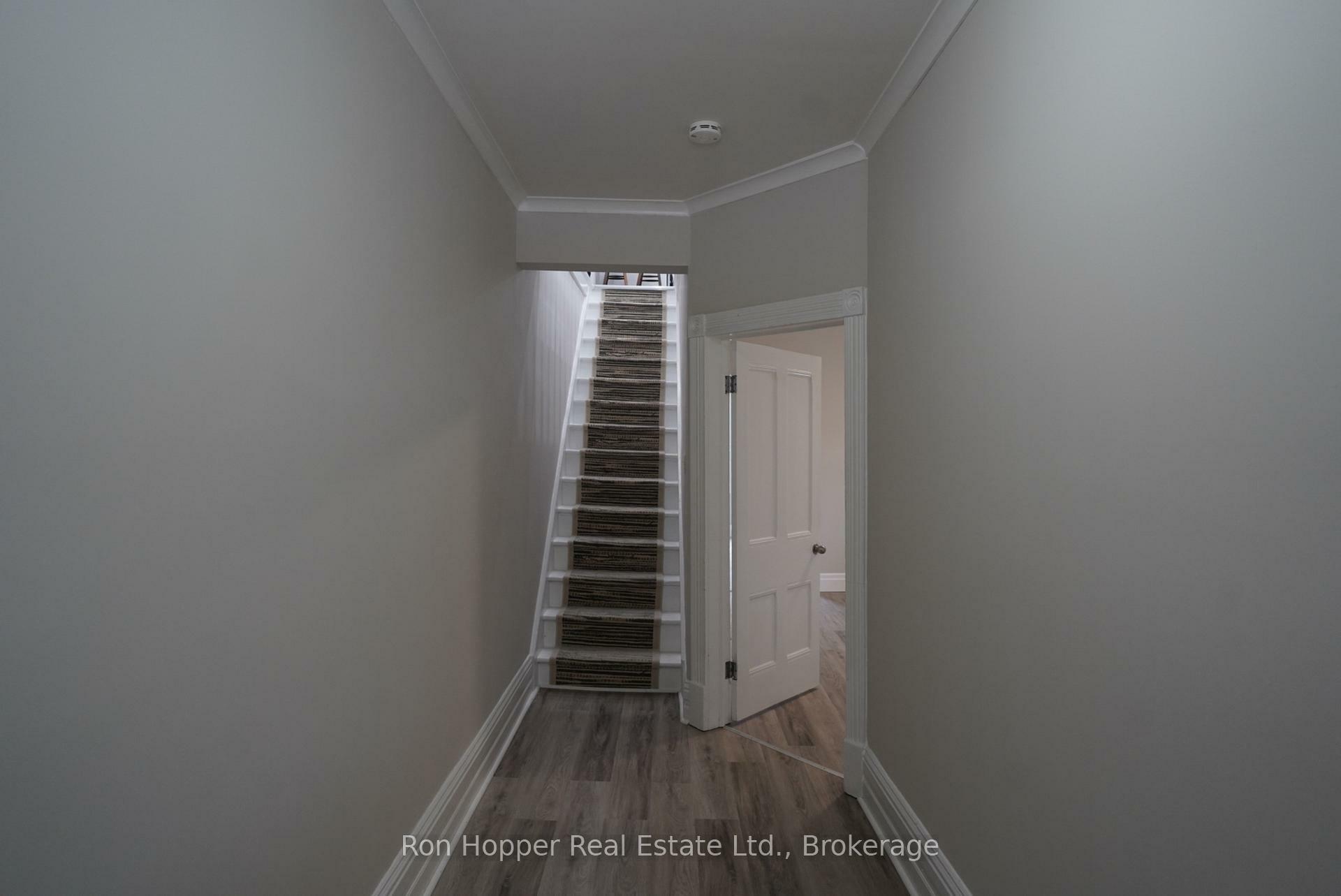 Property Photo: 353 11th Street E ON N4K 1V3