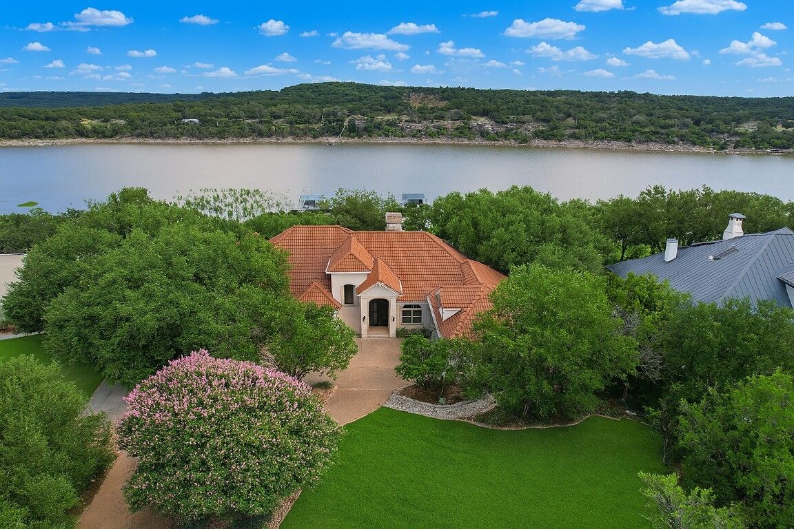 Property Photo:  24729 Travis Lakeside Cove  TX 78669 