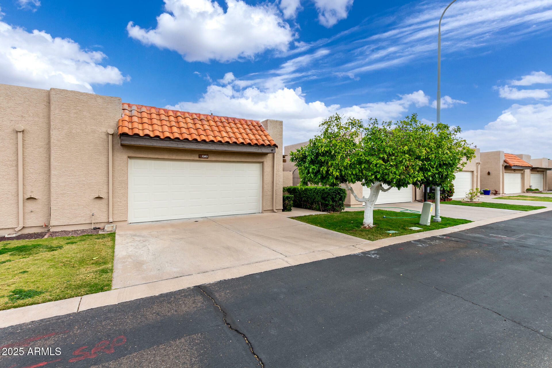 3345 E University Drive 73  Mesa AZ 85213 photo