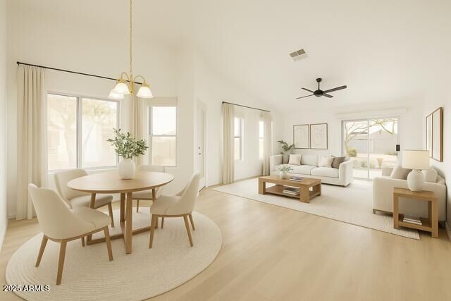 Property Photo:  10344 W Burnett Road  AZ 85382 