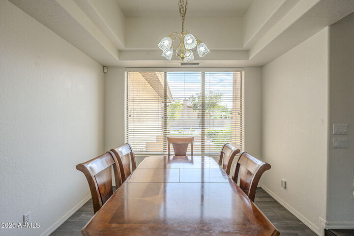 Property Photo: 17790 N 66th Lane AZ 85308