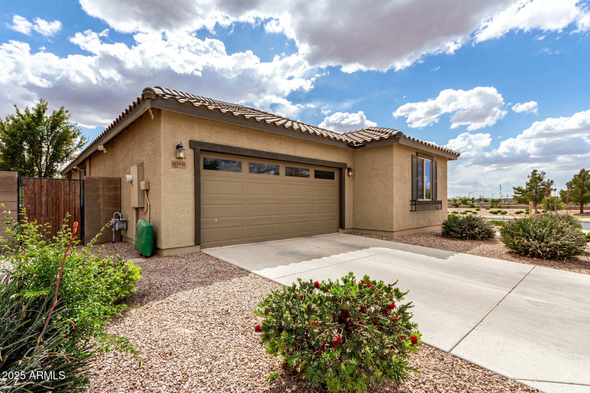 20941 E Pecan Lane  Queen Creek AZ 85142 photo
