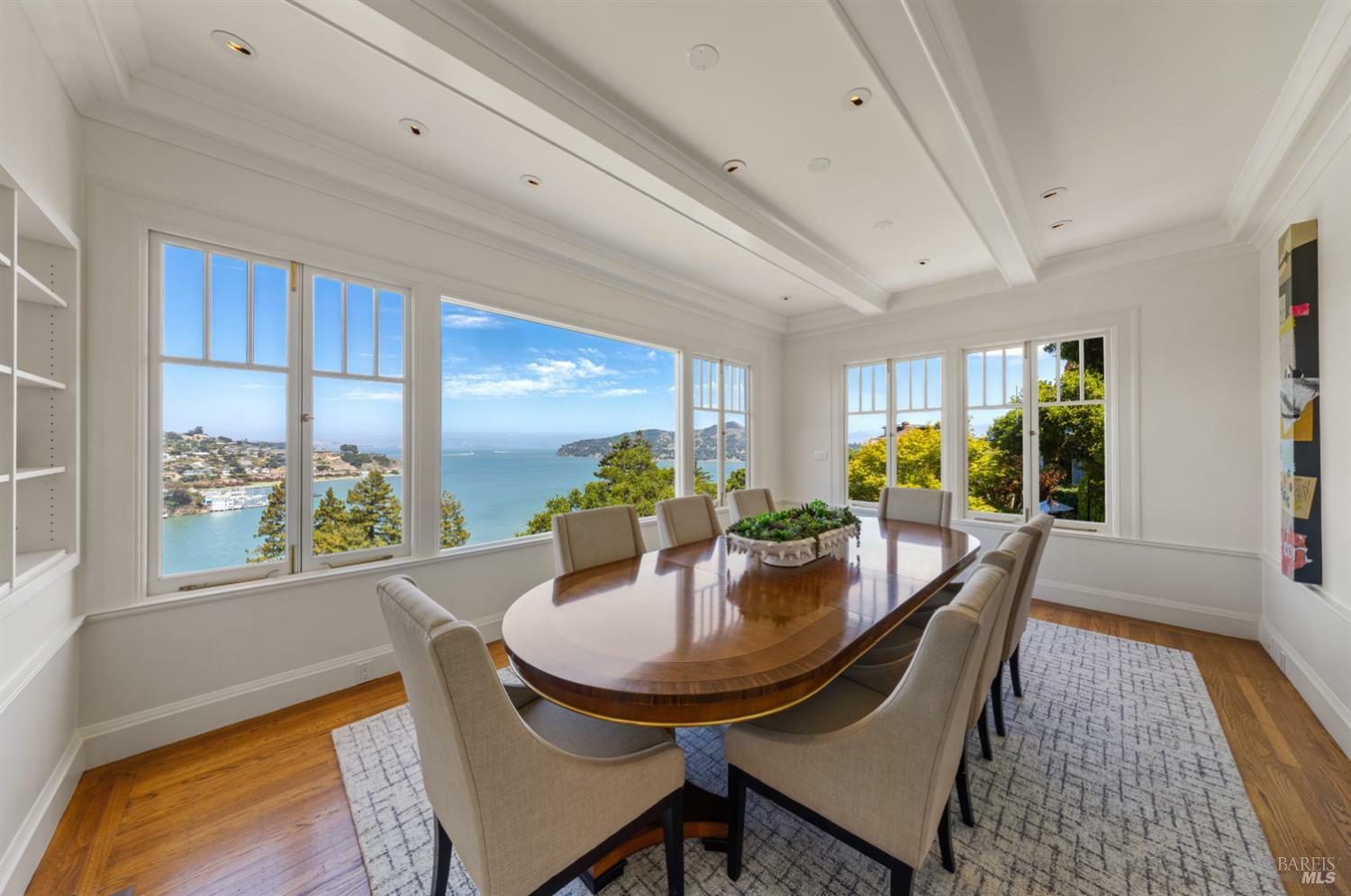 Property Photo: 308 Golden Gate Avenue CA 94920