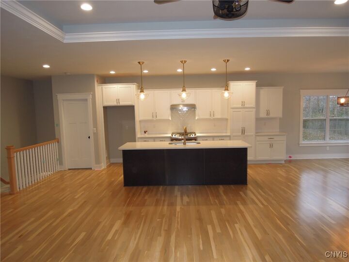Property Photo: 8541 Angus Path NY 13039