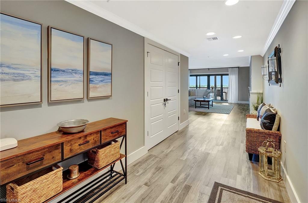 Property Photo: 1900 Virginia Ave 1301 FL 33901