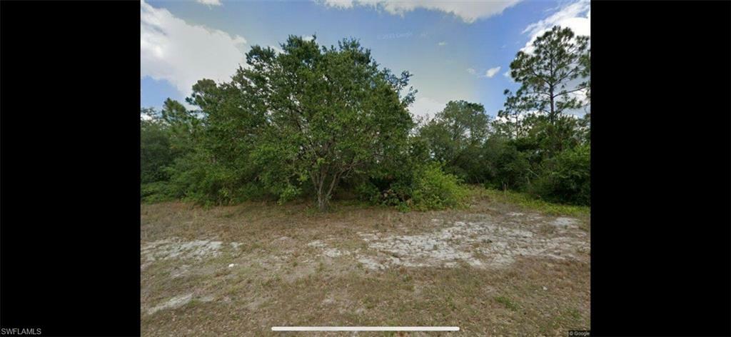 Property Photo: 2120 Fitch Ave FL 33920