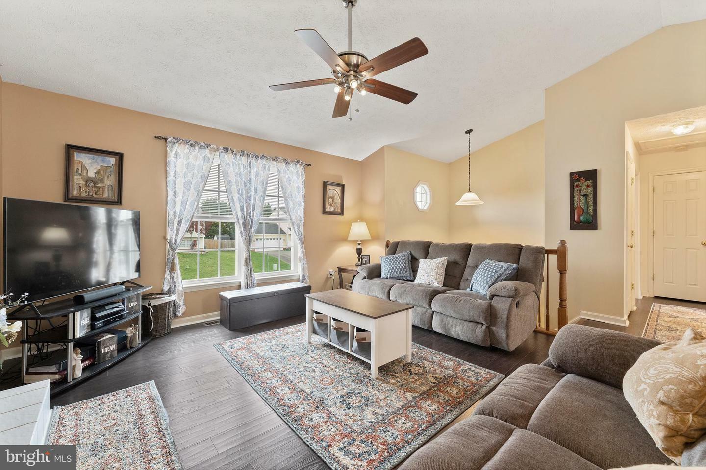 Property Photo: 10735 Allie Drive VA 22408