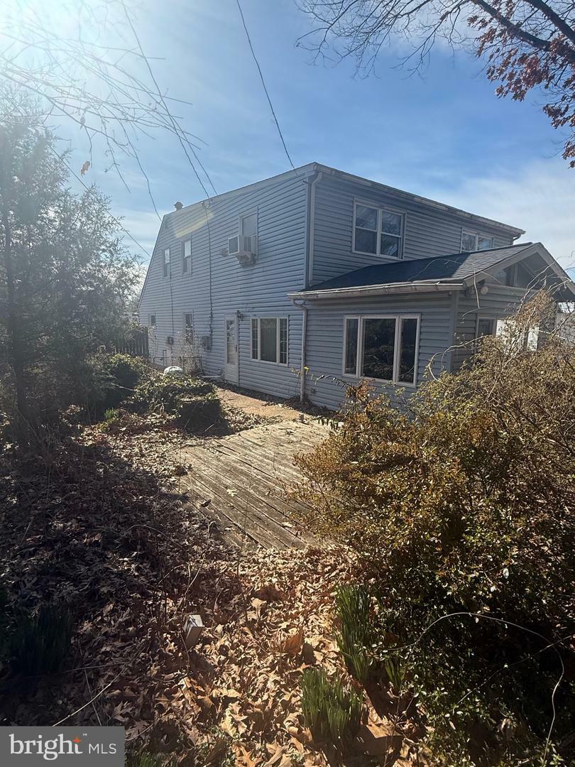 Property Photo: 2 Stevens Road MD 21060
