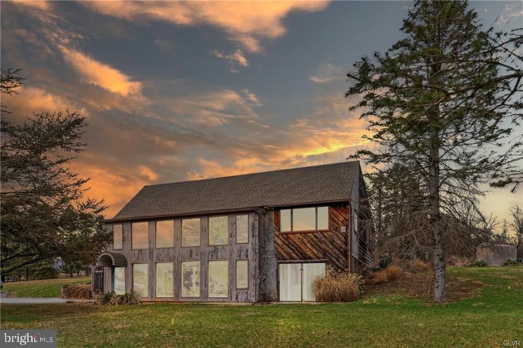 Property Photo:  840 Long Lane Road  PA 19530 