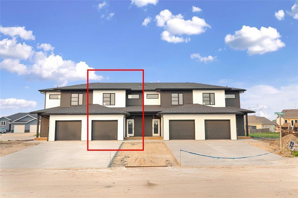 Property Photo: 0 Jeanne MB R0A 0W0