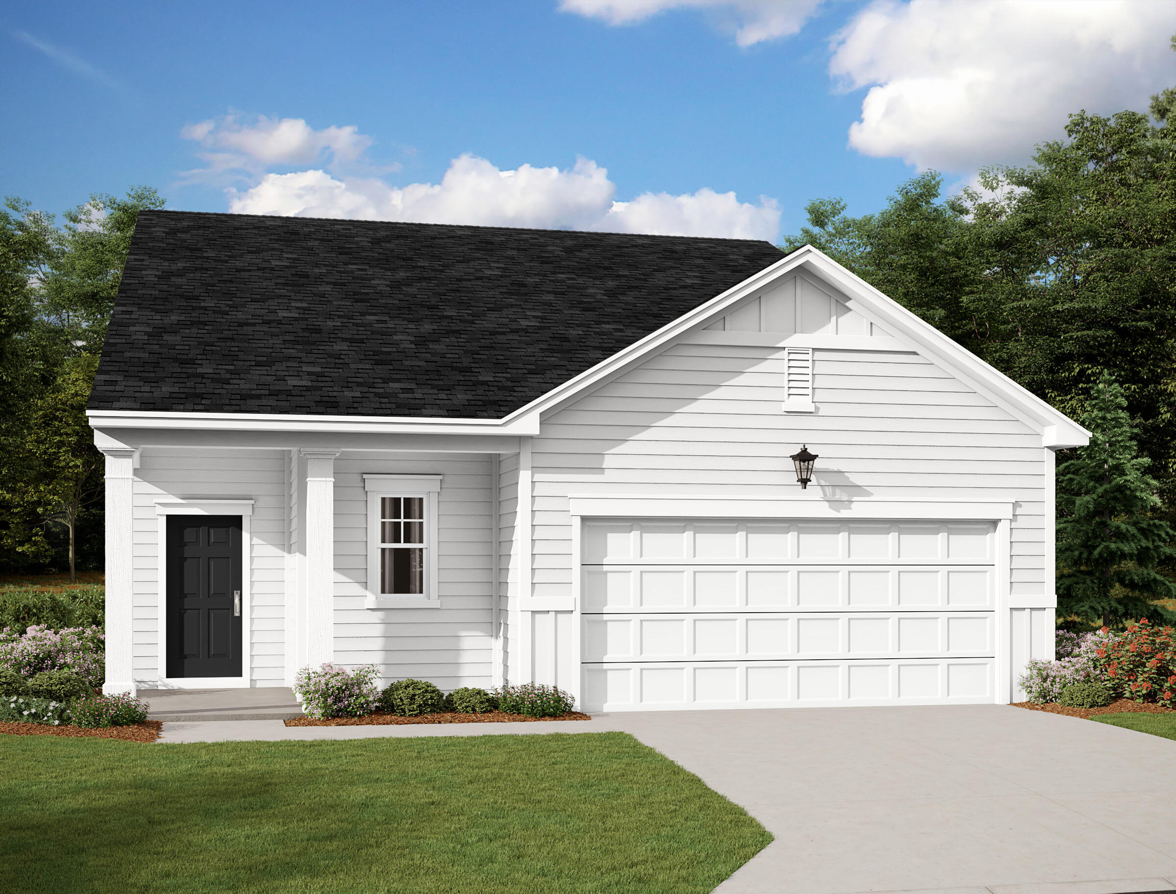 Property Photo: 527 Pender Woods Drive SC 29486