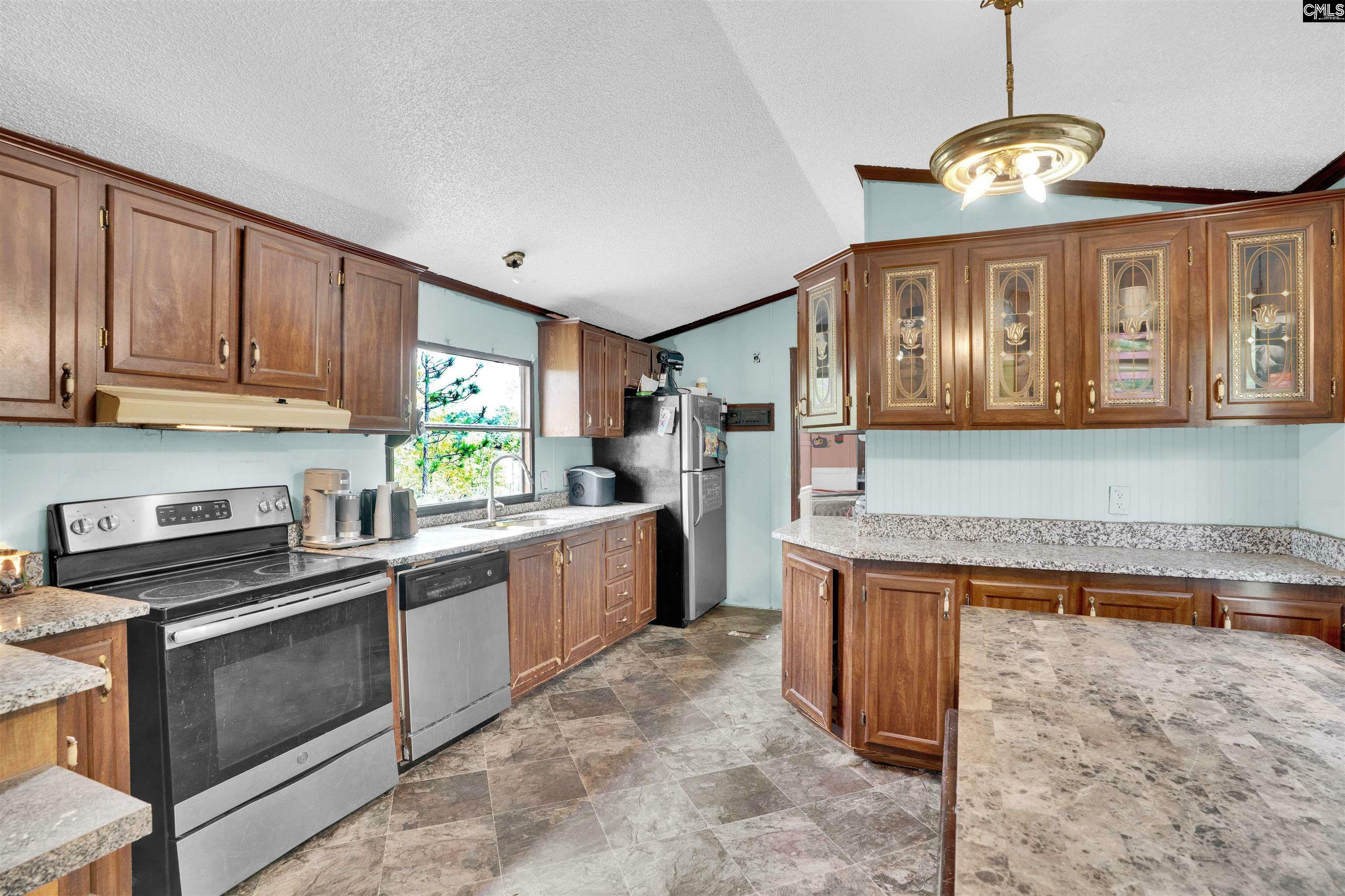 Property Photo: 552 Glenn SC 29053