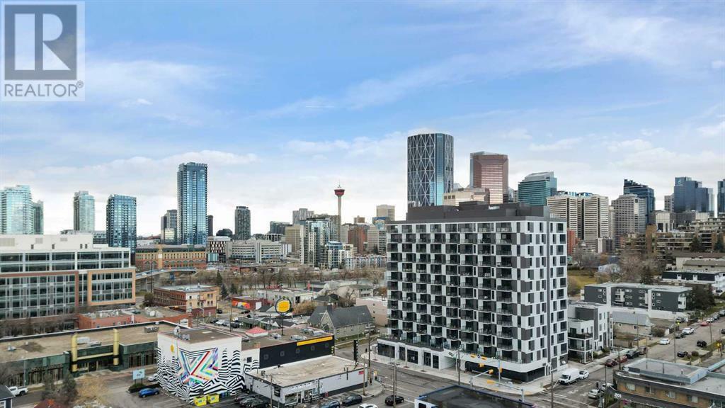 Property Photo: 123 4 Street Northeast AB T2E 8K3