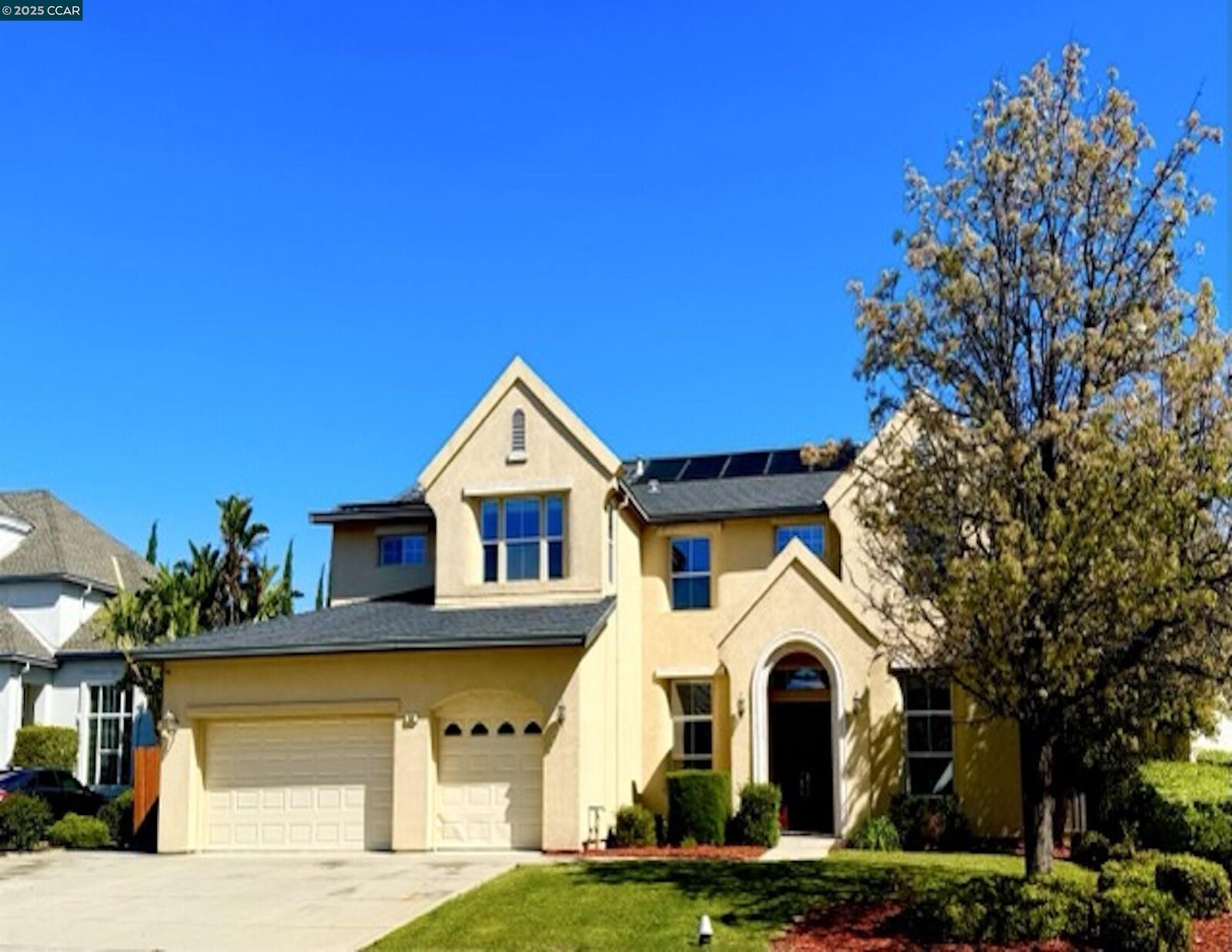 Property Photo: 1959 Mokelumne Dr CA 94531