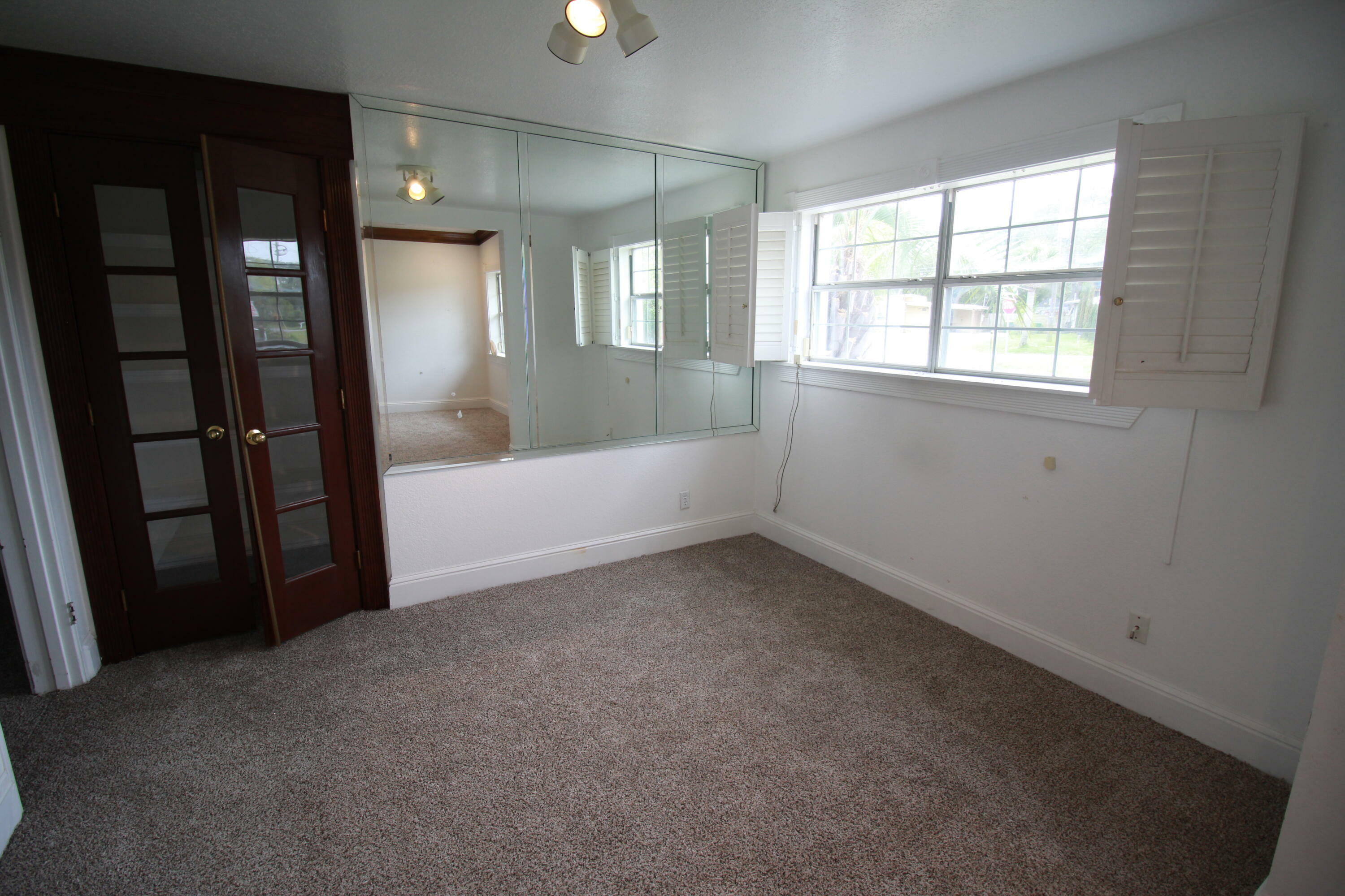 Property Photo: 103 Thornhill Road FL 32547