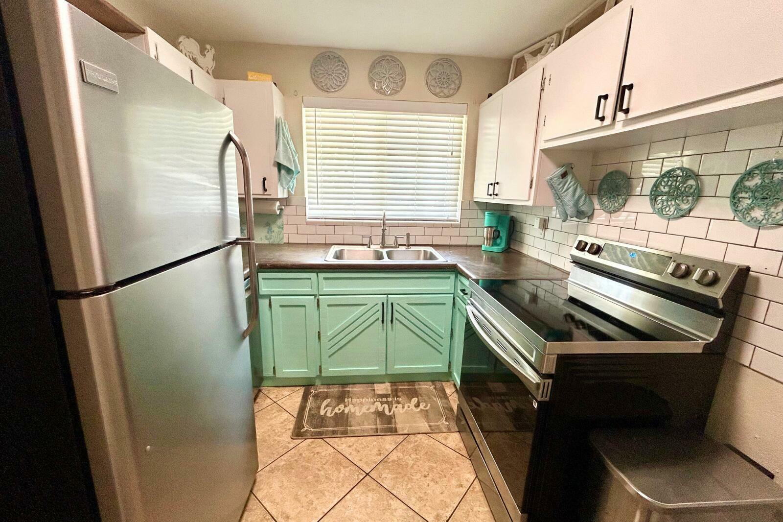 Property Photo:  45 NE Arizona Drive  FL 32548 