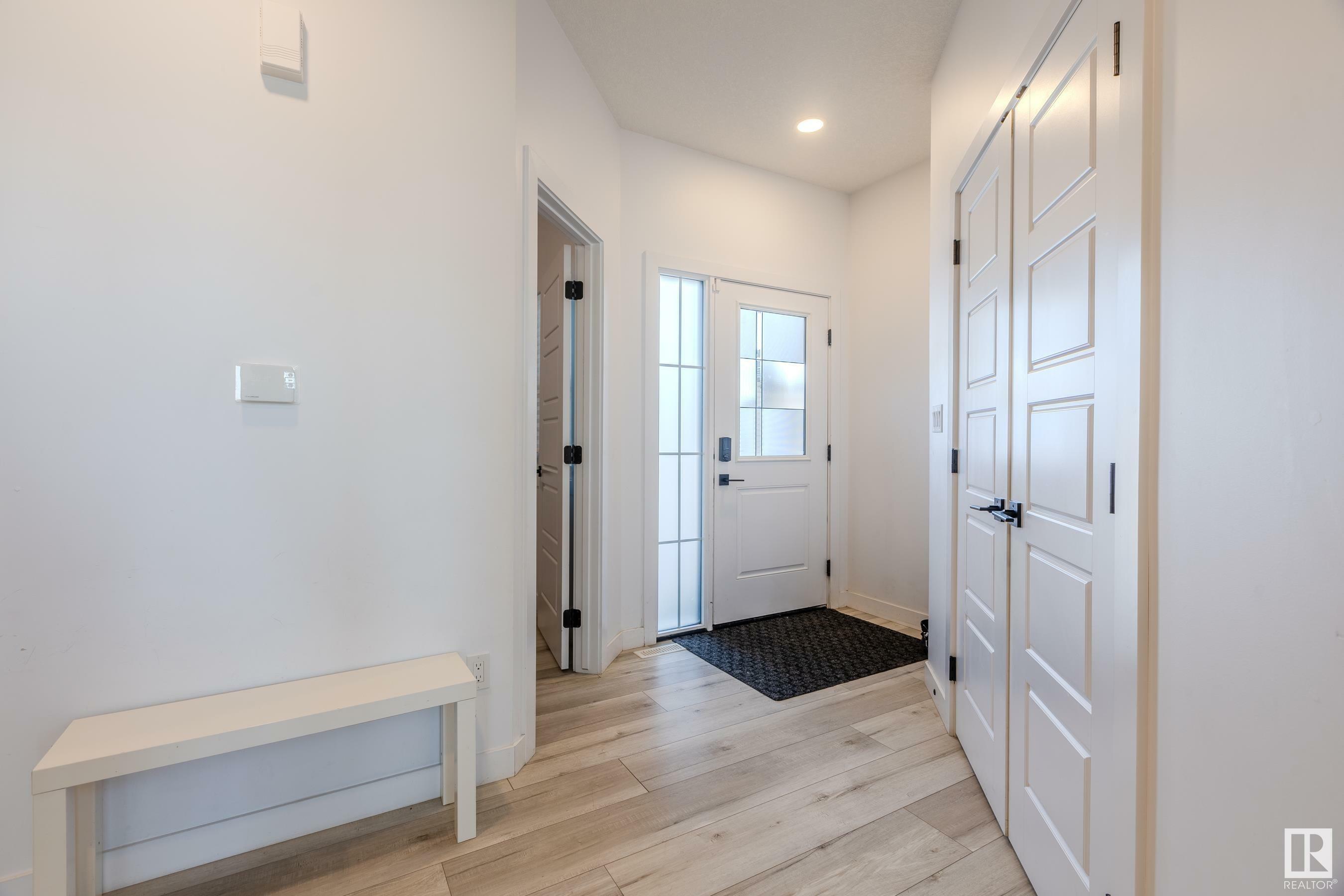 Property Photo: 10511 106 Avenue AB T8R 0C9