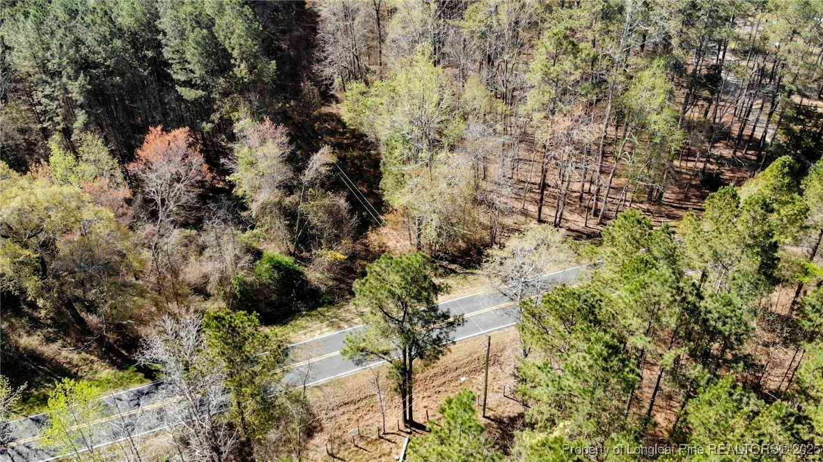 Property Photo: Johnsonville School Road NC 28326