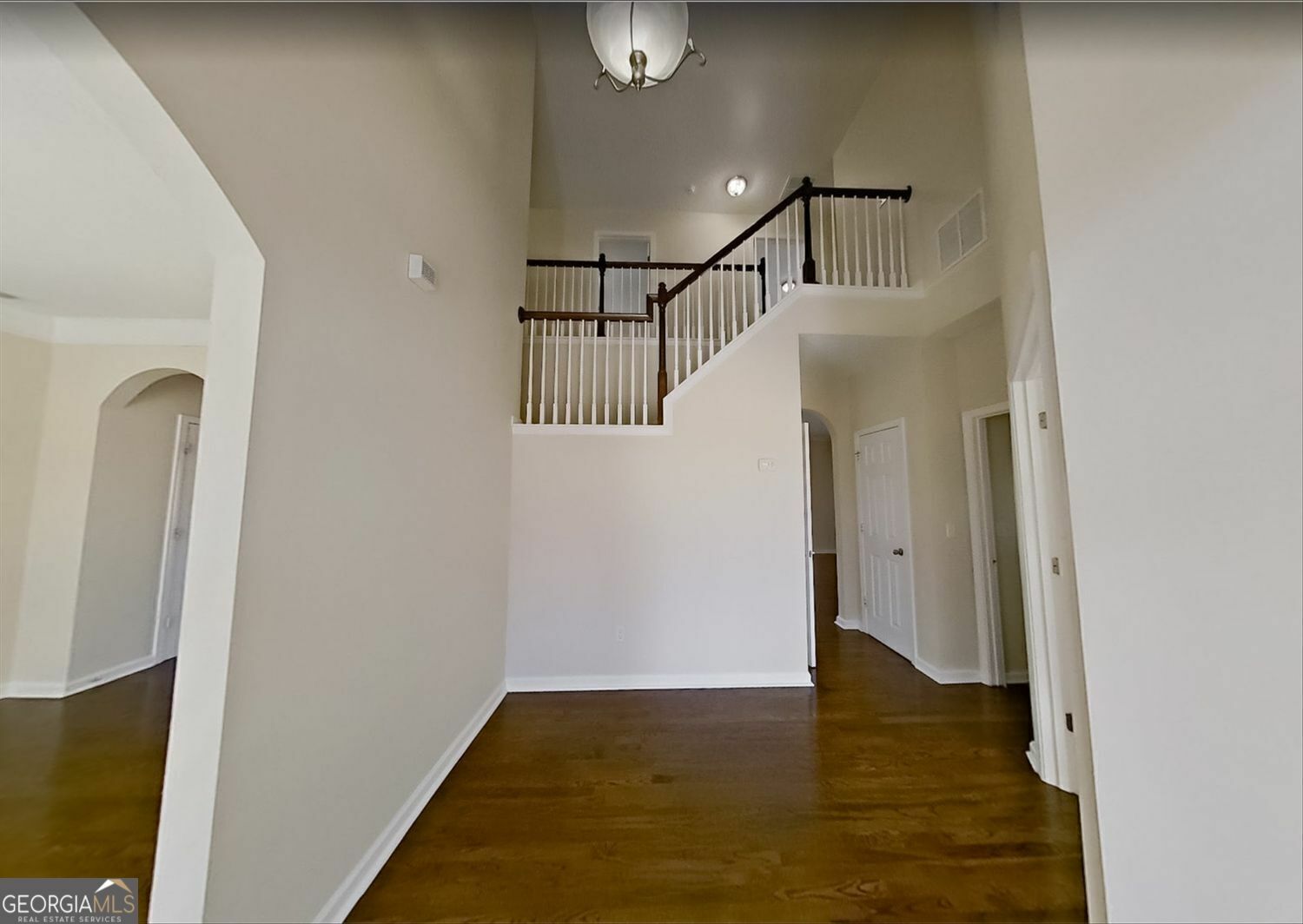 Property Photo: 6793 Oconee Place GA 30213