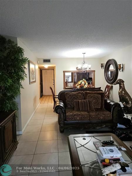 Property Photo: 10601 NW 11th St 10601 FL 33026