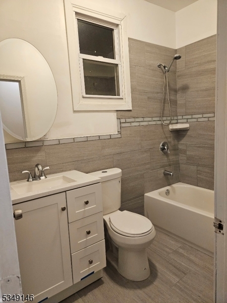 Property Photo: 604 S Park St NJ 07206