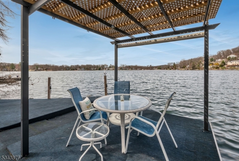 Property Photo: 213 Lakeview Ave NJ 07456