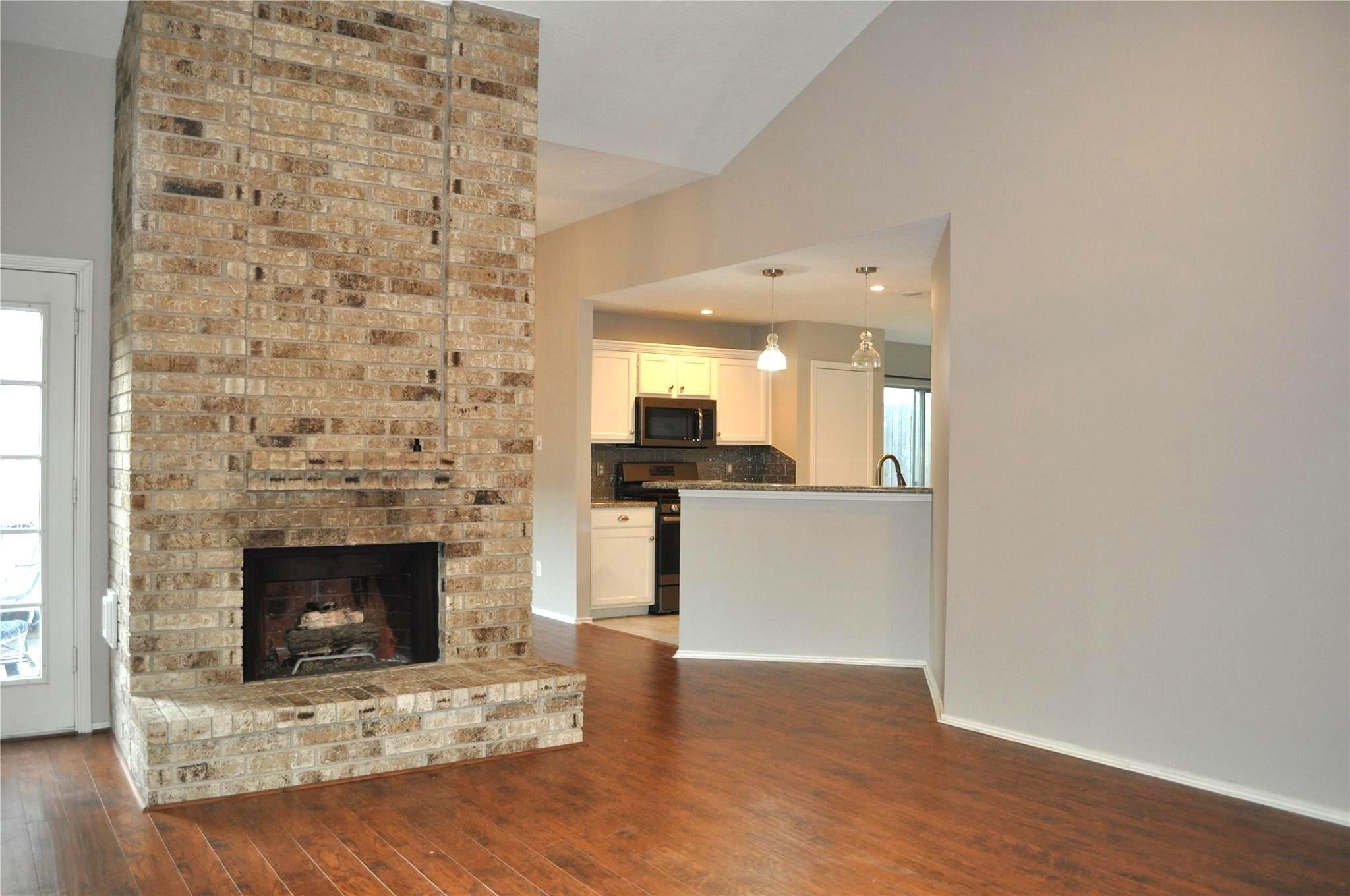 Property Photo: 1531 Dan Cox Avenue TX 77493