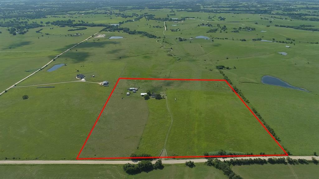 Property Photo: 7734 Krueger Road TX 78931