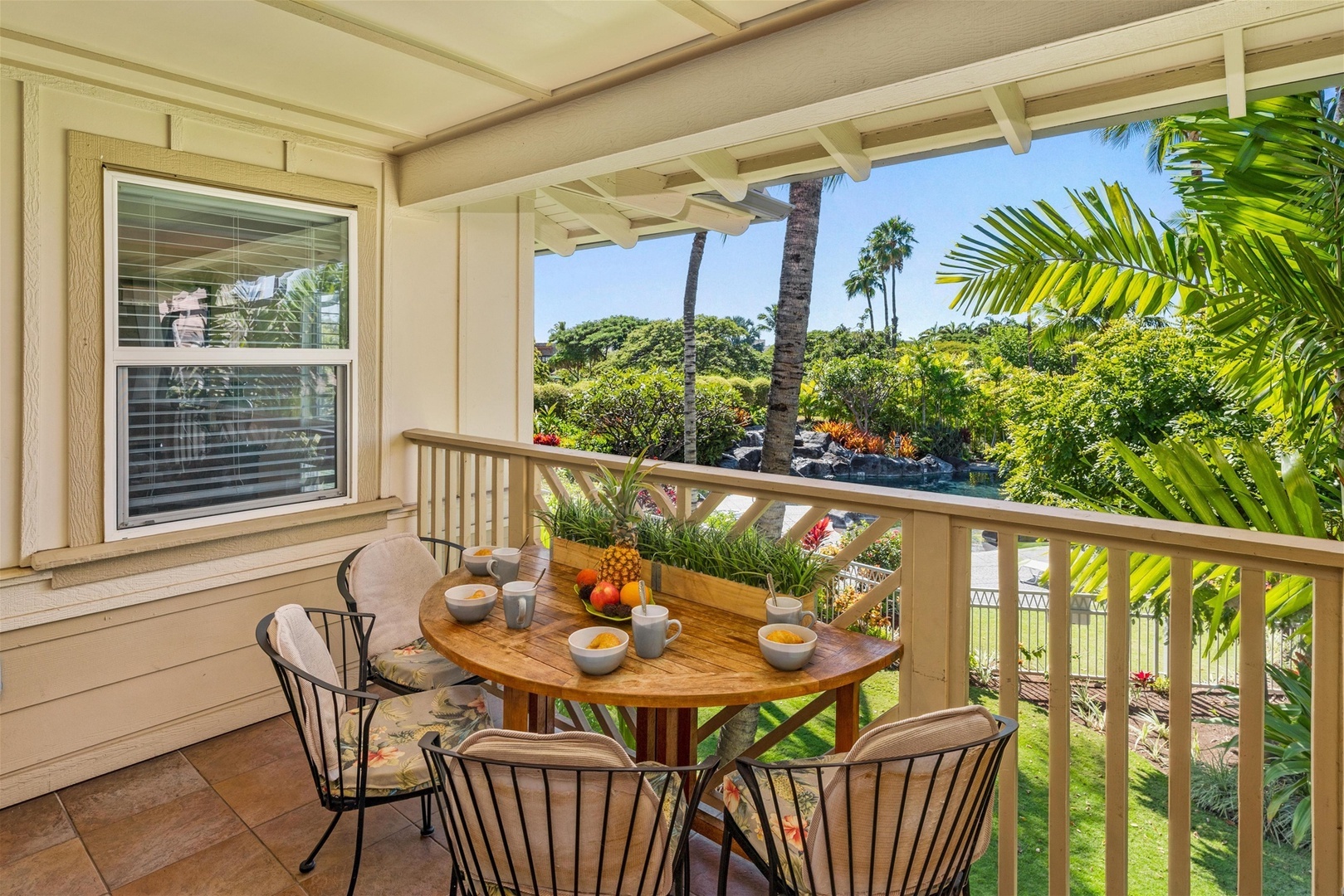 Property Photo: 69-180 Waikoloa Beach Dr C23 HI 96738