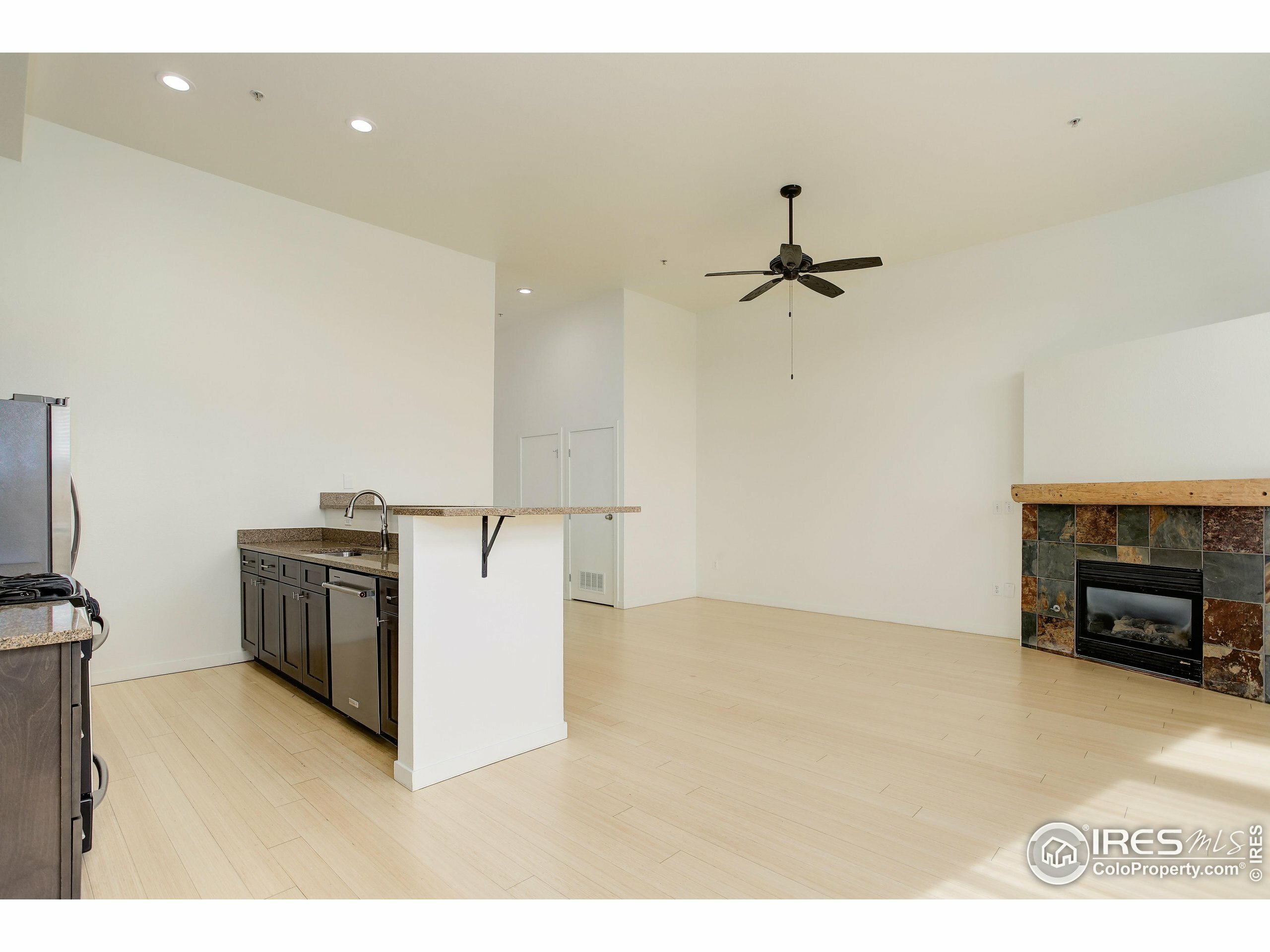 Property Photo: 1200 Yarmouth Ave 239 CO 80304
