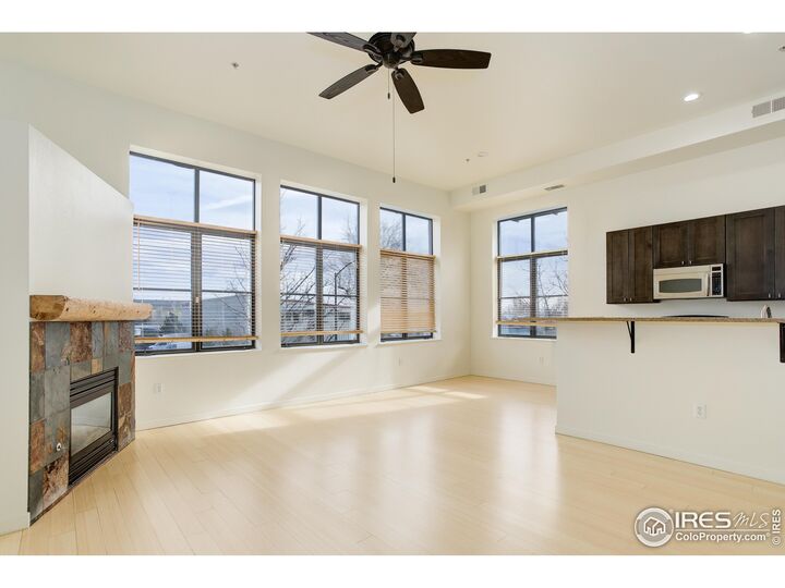 Property Photo:  1200 Yarmouth Ave 239  CO 80304 