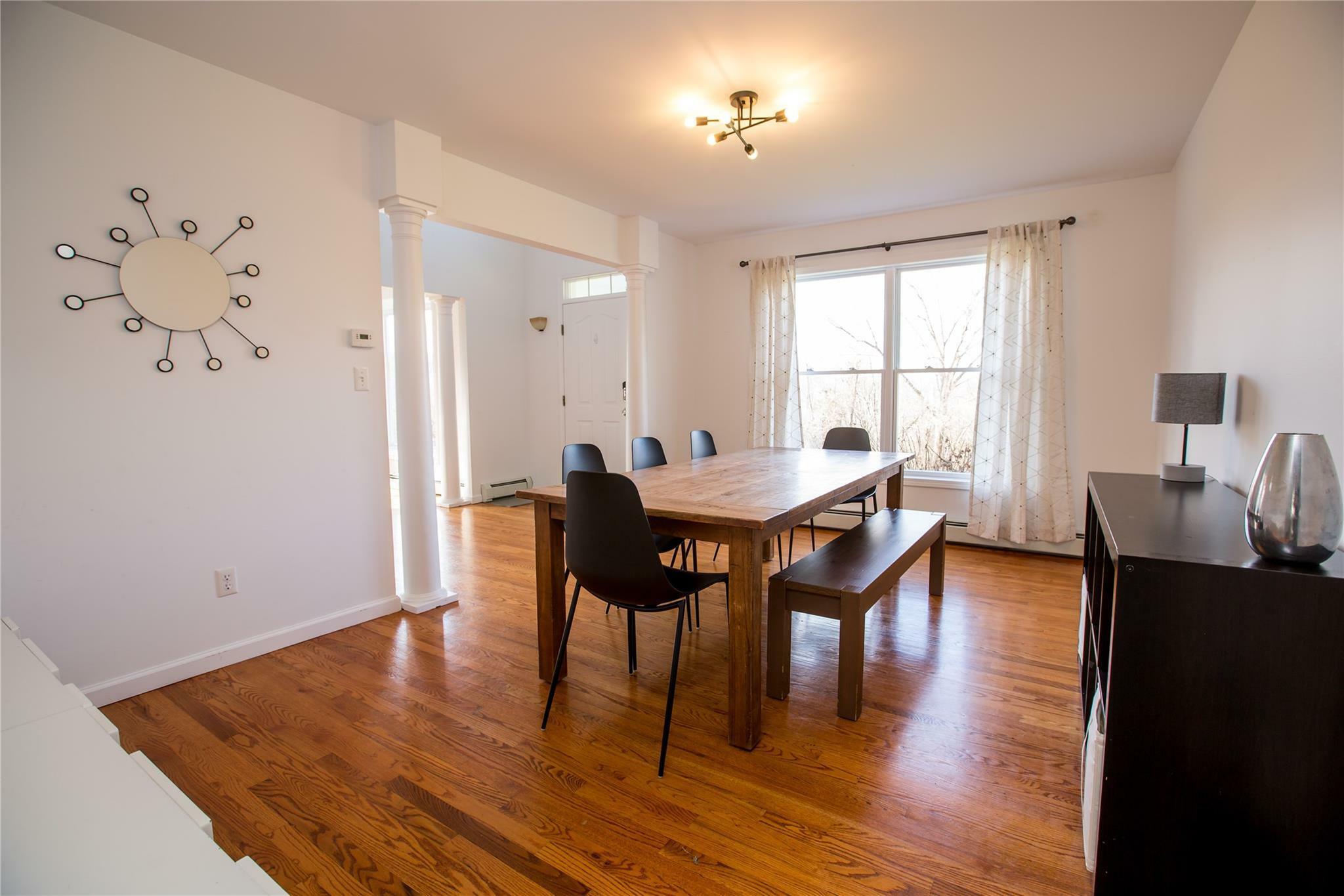 Property Photo: 32 Eden Hill Road NY 10921