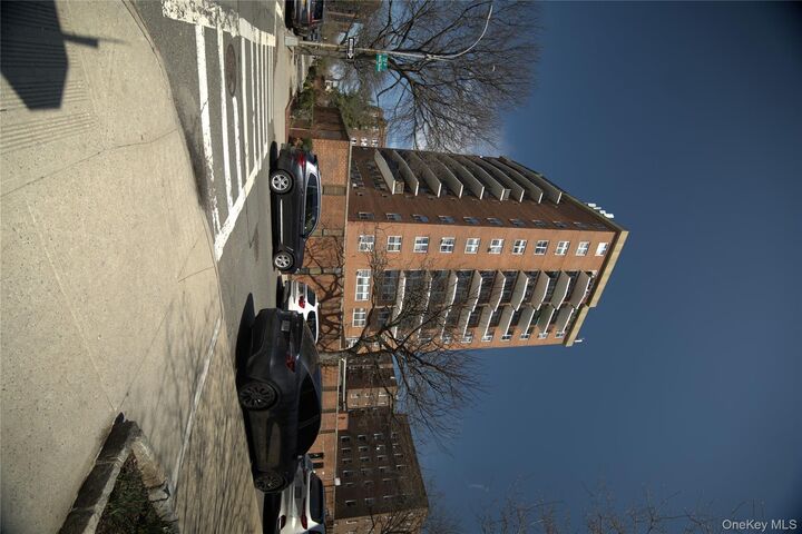 Property Photo: 72-35 112 Street 12C NY 11375