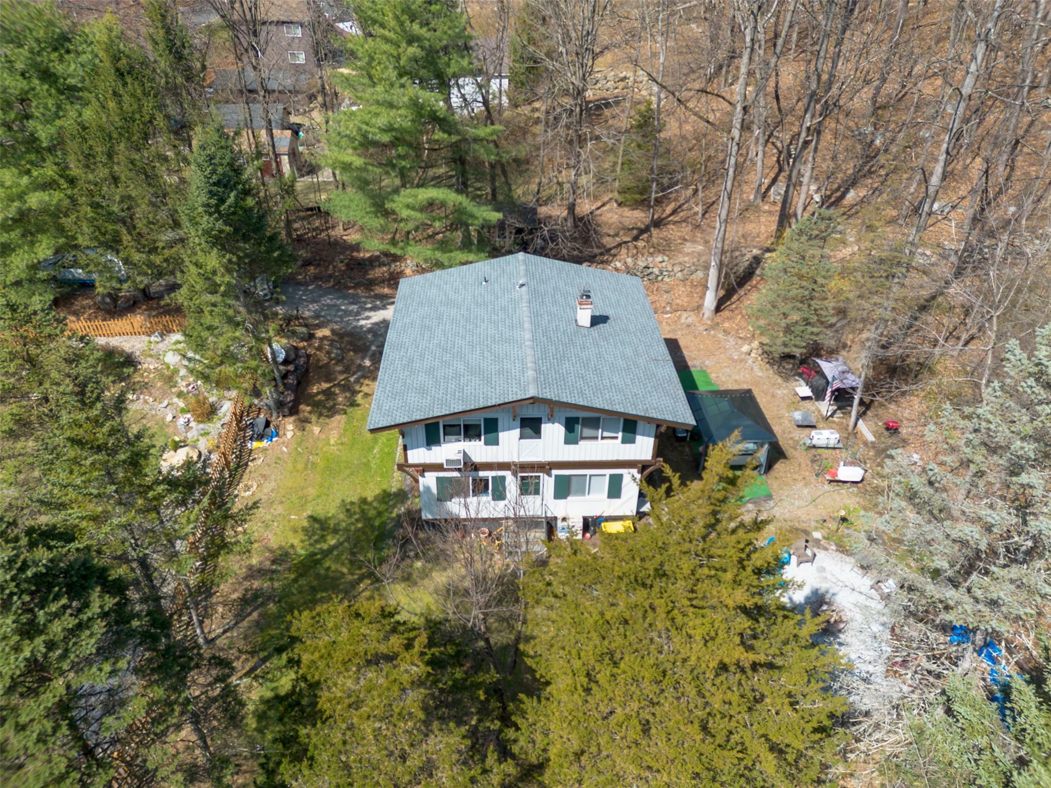 Property Photo: 10 Breezy Park Road NY 10579