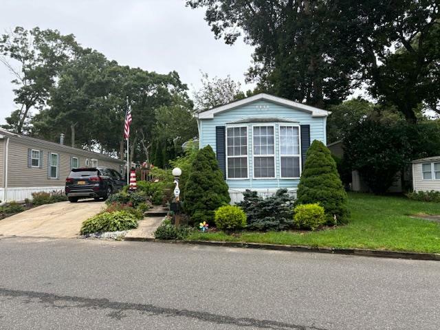 1661 Old Country Road 189  Riverhead NY 11901 photo