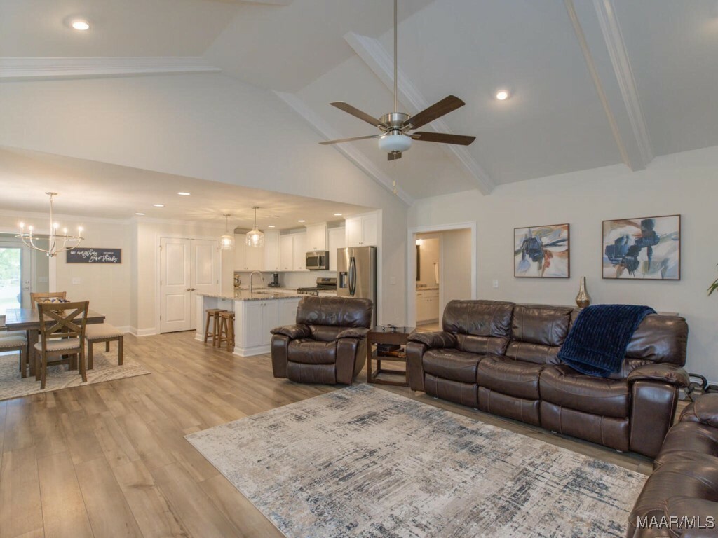 Property Photo: 97 Abbington Boulevard AL 36064