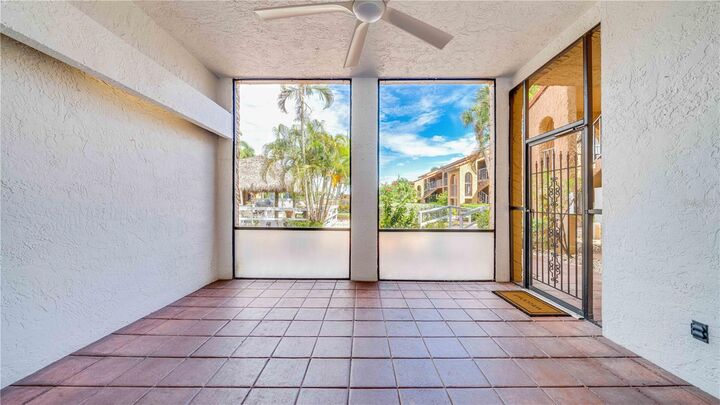 Property Photo:  5510 SW 4th Place 502  FL 33914 