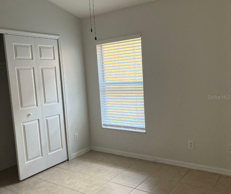 Property Photo: 5000 Anclote River Street FL 33545