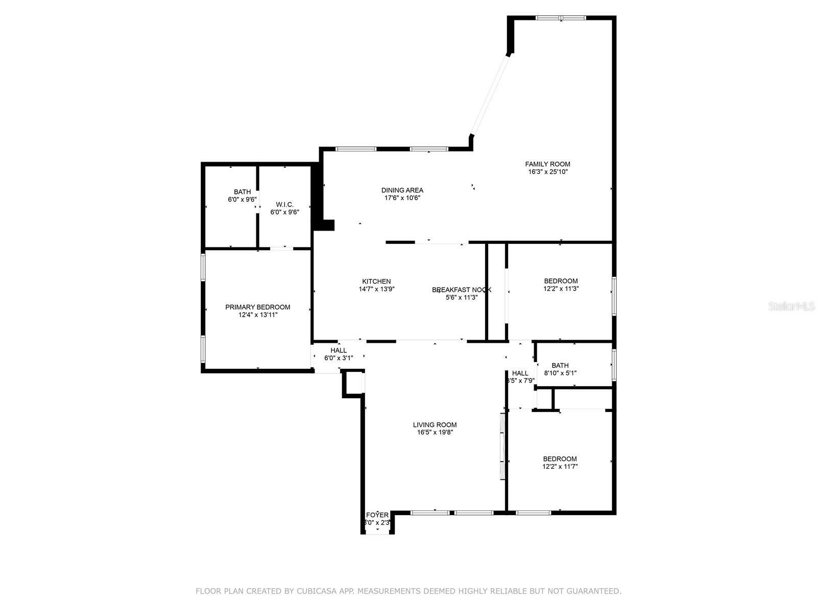 Property Photo: 10884 118th Street FL 33778