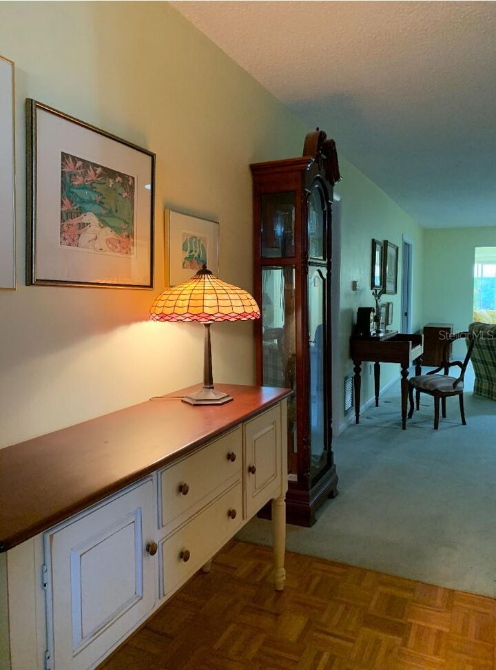 Property Photo: 1679 S Lake Avenue 4 FL 33756