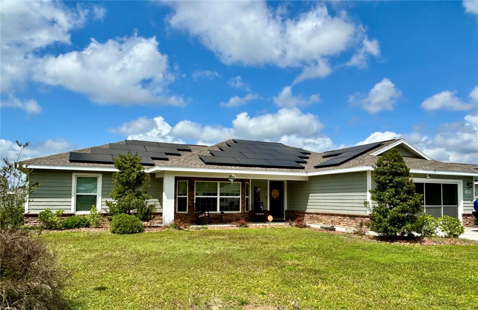Property Photo:  10280 SE 69th Terrace  FL 34420 